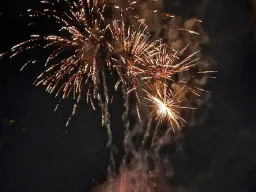 IMG_20220118_231036_462